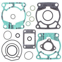 Winderosa (vertex) uszczelki top-end ktm sx 65 09-19