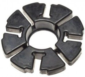 Guma zabieraka tylnej zębatki 139Fmb Junak Zipp