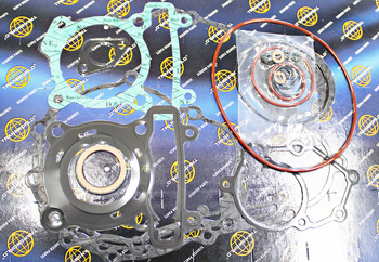 Pompa Paliwa Wtrysku Piaggio Aprilia 400-500 Kpt121660050