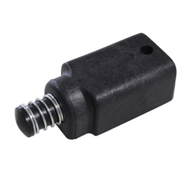 Włącznik Światła Stop Switch Stop Vespa Pk/Px