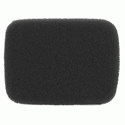 Filtr Pow. Pia.Exag. 125/180 Rms 10 060 0900