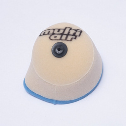 Filtr powietrza ktm 250/300/360 '90-'97 (hff5015)