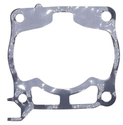 USZCZELKA POD CYLINDER YAMAHA YZ 125 '22-'26, YZ 125 X '23-'26, FANTIC XX 125 '22-'25 (0,10MM)