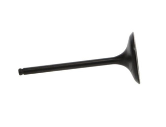 Wiseco zawór ssący suzuki drz 400 '00-'05