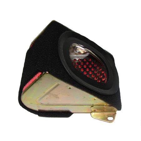 Wkład filtra powietrza Skuter GY6-125