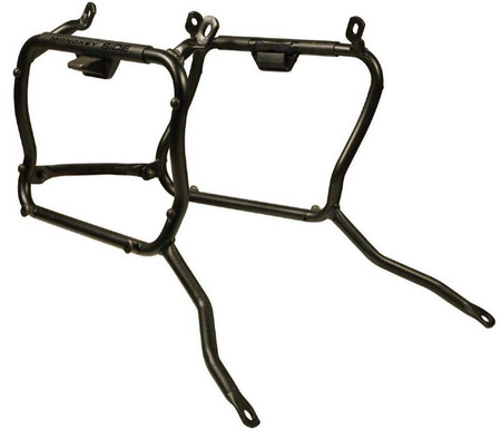 stelaż kufrów bocznych monokey side honda cb 500 f (19)