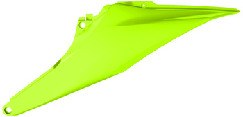 Boczki tylne ktm sx/sx-f '19-'22