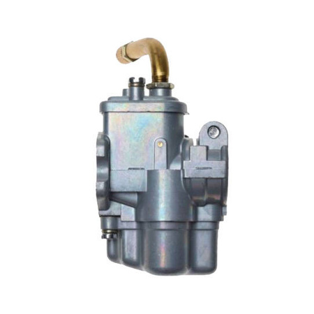 Gaźnik do Hercules, Ktm, Puch, Sachs Dolot 10 mm