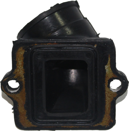 Króciec Dolotow Gilera / Piaggio 125/150ccm 2t