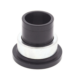 Tulejka dystansowe koła tylnego ktm egs 400 '96-'97, egs-e 400 '97, 'lc4 400 '98-'99, lc4-e 400 '00-'01 (1 sztuka)