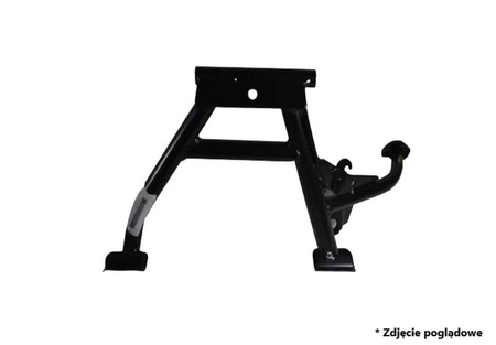 Podstawka Centralna Kompletna Honda Pcx 125/150 Ccm 2015-2017