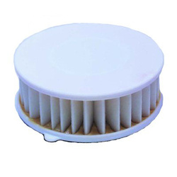 FILTR POWIETRZA HFA4607 DO MOTOCYKLA YAMAHA