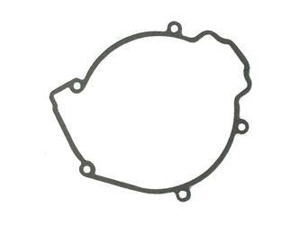 uszczelka pokrywy alternatora ktm sx/exc 250/300 '94-'98 , '00-'03