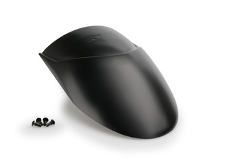 Przedłużenie Błotnika Do Bmw K1200r / K1300r 05-16 (Przednie) Czarne