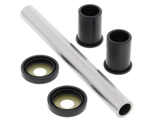 ZESTAW NAPRAWCZY WAHACZA HONDA XL 200R '83-'84 - WYCOFANY Z OFERTY