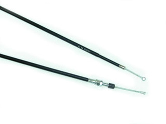 LINKA SPRZĘGŁA YAMAHA TT 600 '83-86,