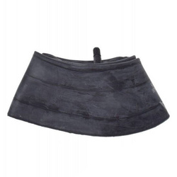 Dętka do motocykla skutera 2.50-10 z zaworek TR13