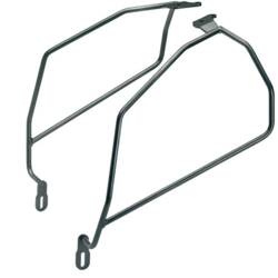 Stelaż Pod Torby (Sakwy) Boczne Honda Xl 700v Transalp '08-'13