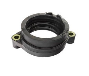 Króciec ssący gaźnika yamaha yzf 250 '07-11, wrf 250 '07-11