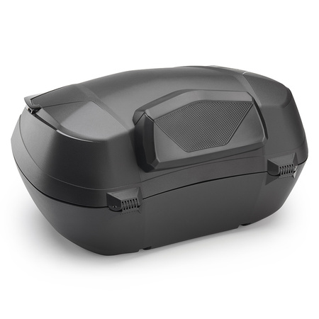 OPARCIE DO KUFRA K4900NN ORAZ K4900A