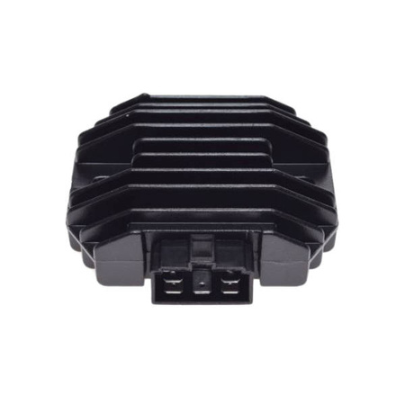 Regulator napięcia do Yamaha TMAX 500 XMAX 125