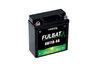 Akumulator Żelowy Bezobsługowy Fulbat 6n11a-4a