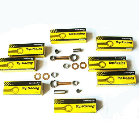 Korbowód Top-Racing Piaggio Vespa Ciao 12 (Racing)