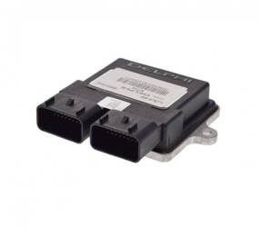 Moduł Ecu do Longjia LJ125T-8M