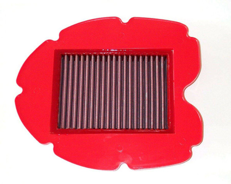 filtr powietrza yamaha tdm 900 '02-'12