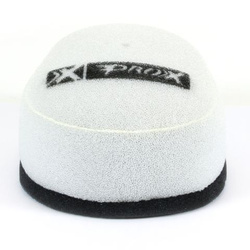 Filtr powietrza suzuki dr 250 '90-94, dr 350 '90-99