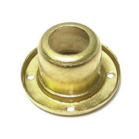 Osłona dolotu paliwa do dyszy głównej gaźnika dellorto vhsb