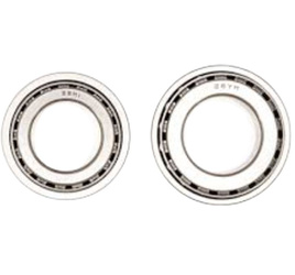 Łożyska główki ramy kawasaki ke 125a '76-'82, ke 175d '79-'82, kh 125a '77-'80, kmx 125 '91-'03