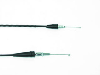 Linka gazu kawasaki kx 60 '88-'03, kx 65 '00-'12 (l3930211)