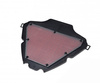 Filtr Powietrza Do Honda X-ADV 750 2017–2019 Zamiennik OEM 17210-MKT-D00