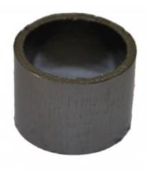 uszczelka tłumika 39x42x2 suzuki dr 650 '90-'95, gsx 1100f '88-96, gsx1100g