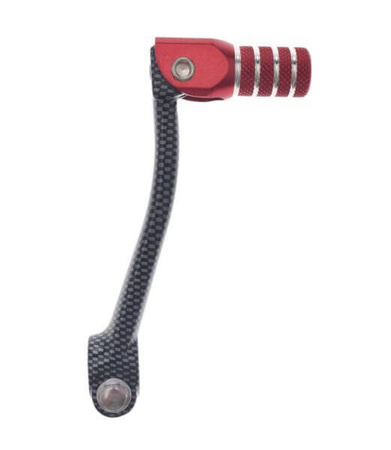 Dźwignia zmiany biegów do Honda CRF50/70 XR50/70