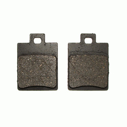 Klocki Hamulcowe Vapor, Generic, Aprilia,Yamaha, Gilera