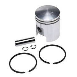 52,25/13/32 tłok Wsk 125 1 szlif import