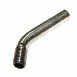 Mocowanie linki gazu gaźnika dellorto phm 50 stopni