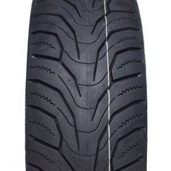 Opona motocyklowa 120/70-12 396 58P tl Vee Rubber koło 12 Cali