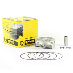 Prox tłok suzuki rmz 250 (rm-z250) '10-'21 "art" (76.98mm) (13.4:1)(oem:12111-49h10-ofo)