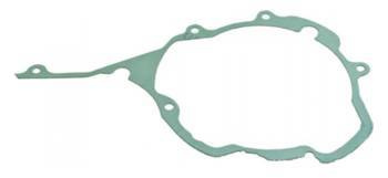 uszczelka pokrywy alternatora yamaha xt350 '85-'93, tt350 '85-'95