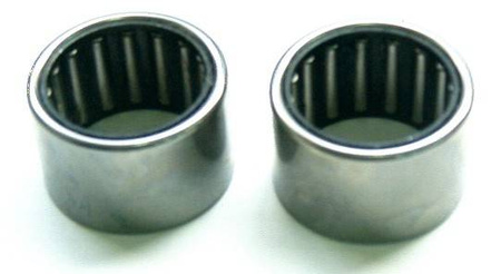 Zestaw naprawczy wahacza suzuki gsx-r 600/750/1000, gsx 1300r, gsx 1400, tl 1000 