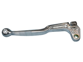 DŹWIGNIA SPRZĘGŁA SUZUKI DR 350, DRZ125 07-04 (MX-08365SL) (DSS13SN)