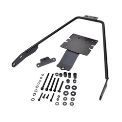 Stelaż tylnego kufra Shad do Kymco CV3 550