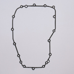 Athena uszczelka miski olejowej bmw f 800s/r/st