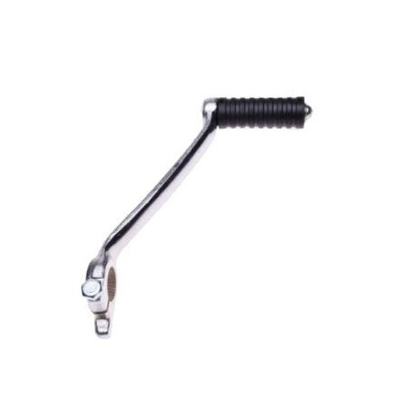 Dźwignia rozrusznika do Jawa 350 TS