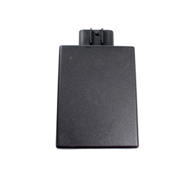 Moduł Zapłonowy Power Force Suzuki An125 Burgman 125 Hs125