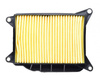 Filtr powietrza pokrywy paska do Yamaha YP400