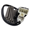 Electrosport regulator napięcia honda vt 750c